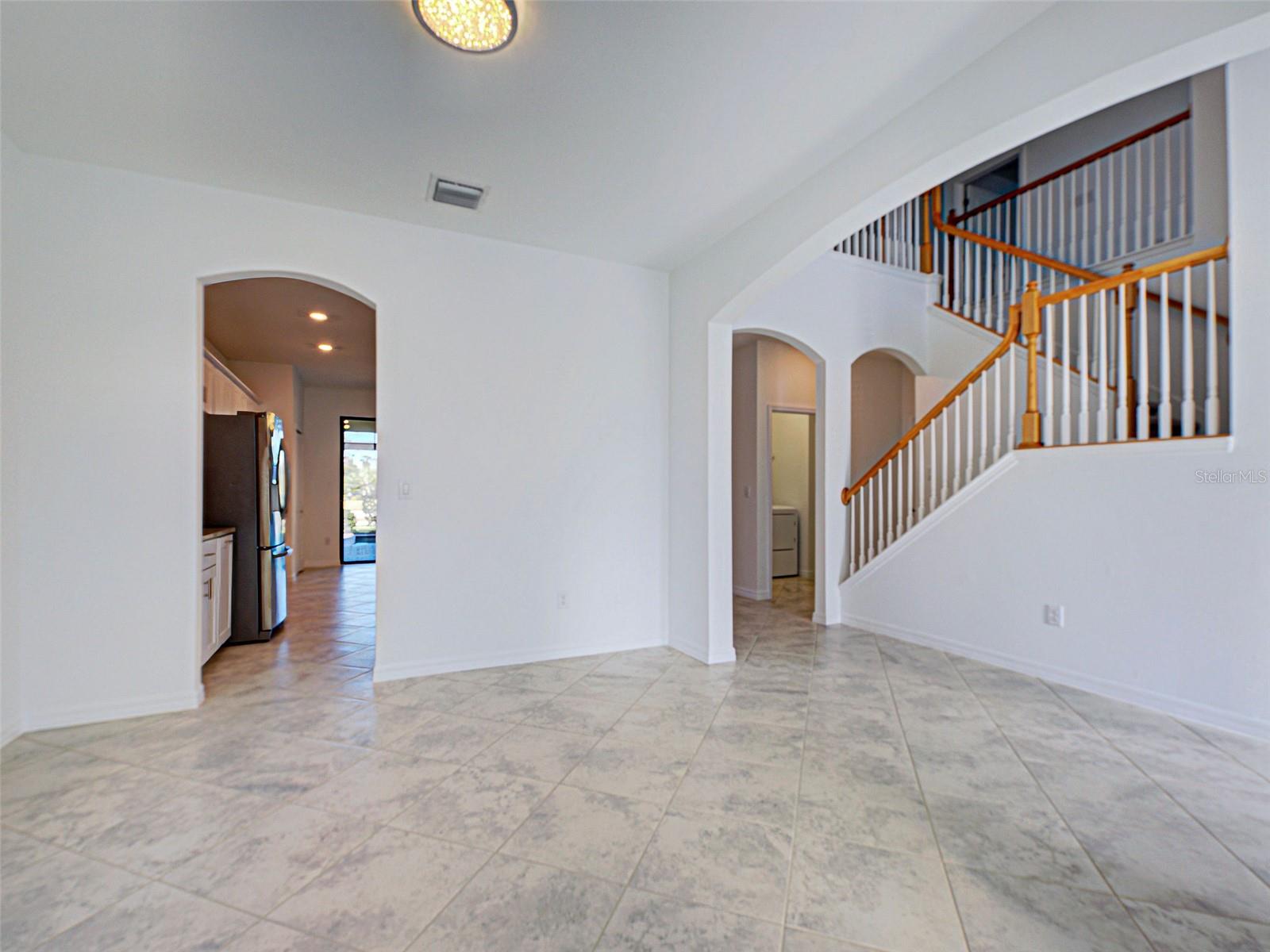 Image 20 of 80 For 1824 Isles Road