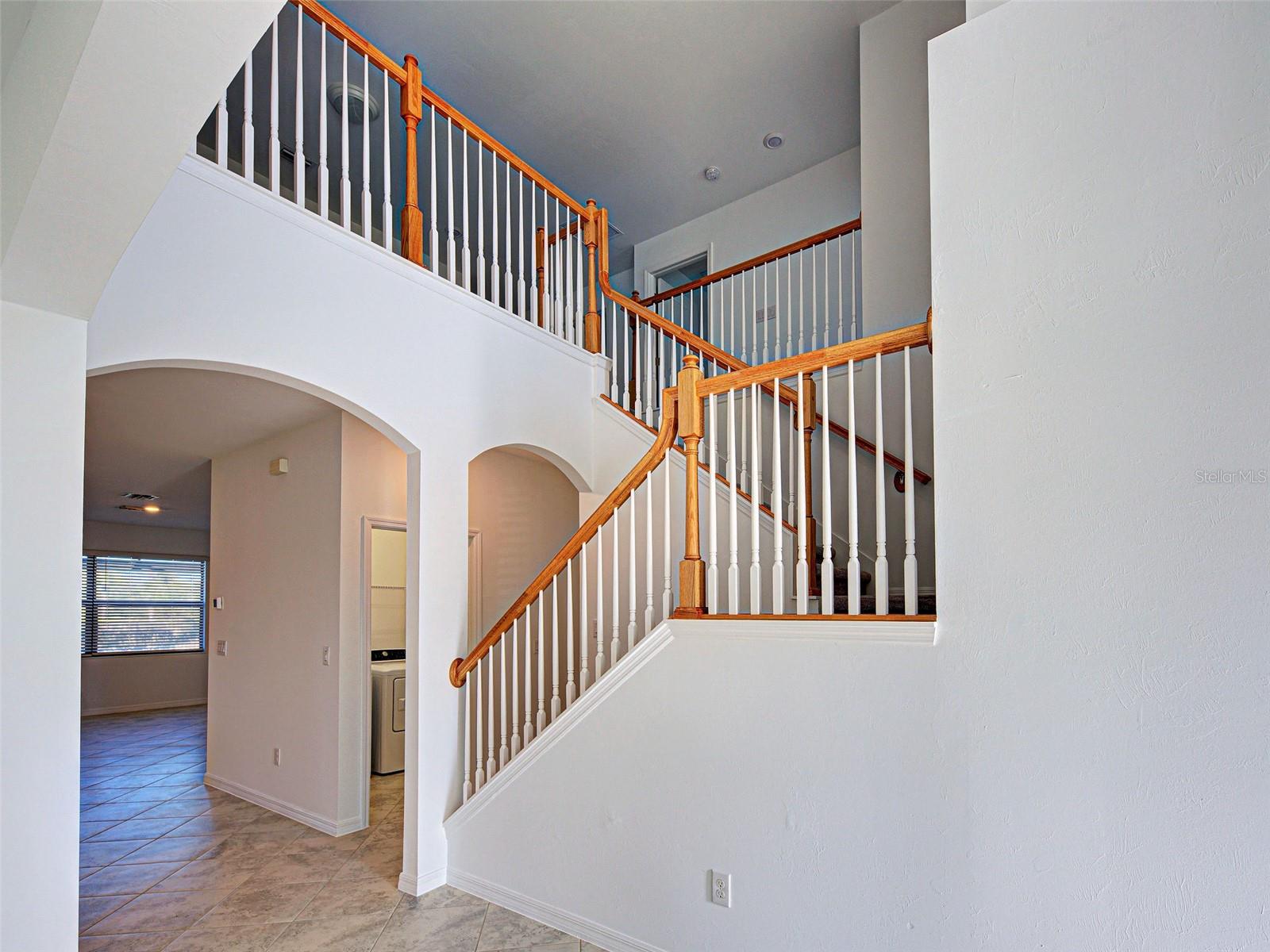 Image 21 of 80 For 1824 Isles Road