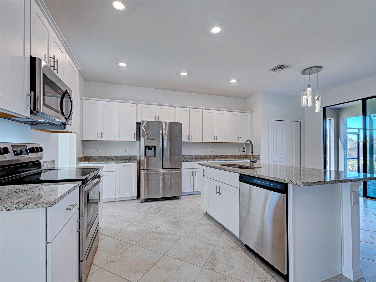 Image 22 of 80 For 1824 Isles Road