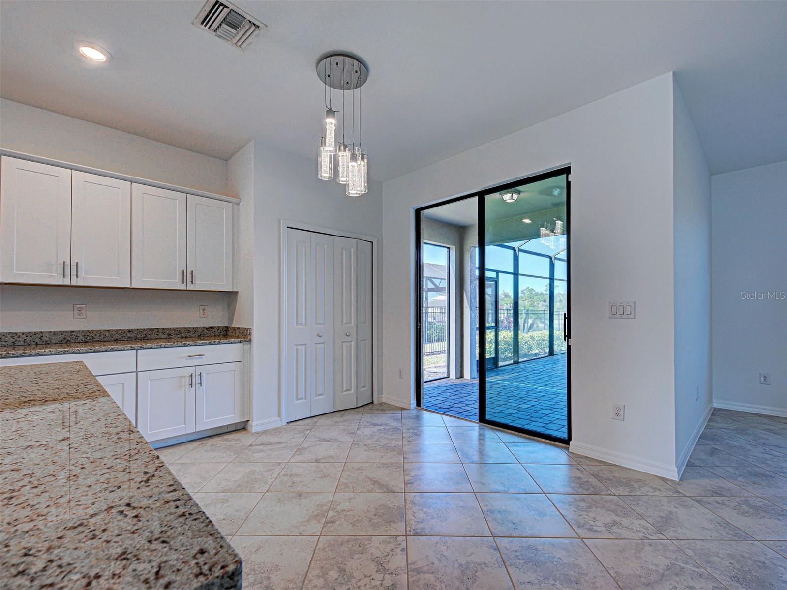 Image 23 of 80 For 1824 Isles Road