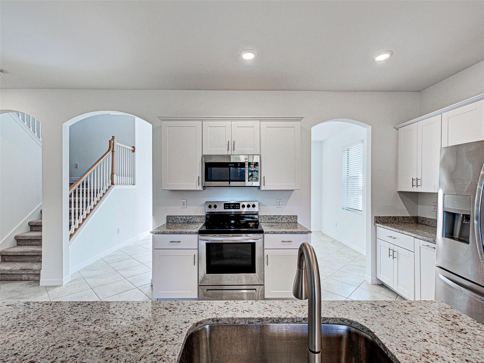 Image 26 of 80 For 1824 Isles Road