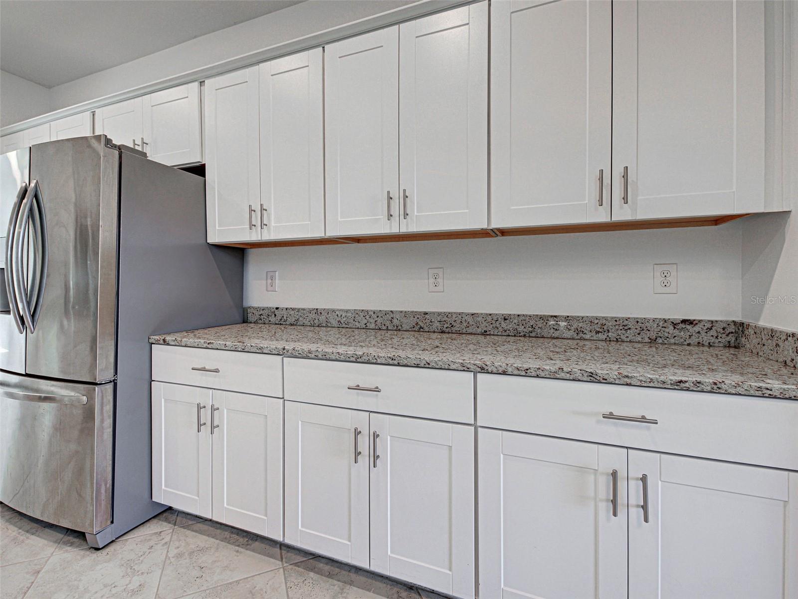 Image 27 of 80 For 1824 Isles Road