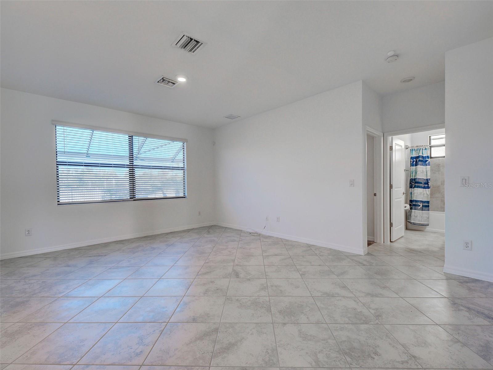 Image 28 of 80 For 1824 Isles Road