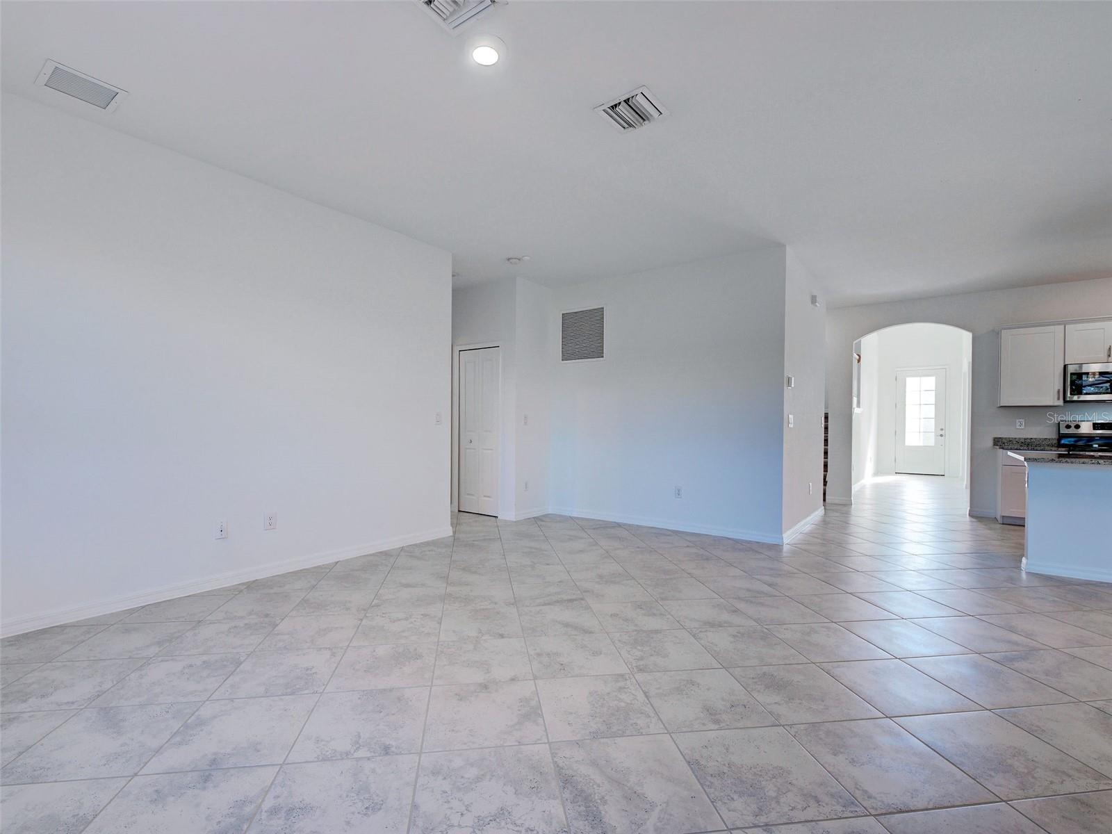 Image 29 of 80 For 1824 Isles Road