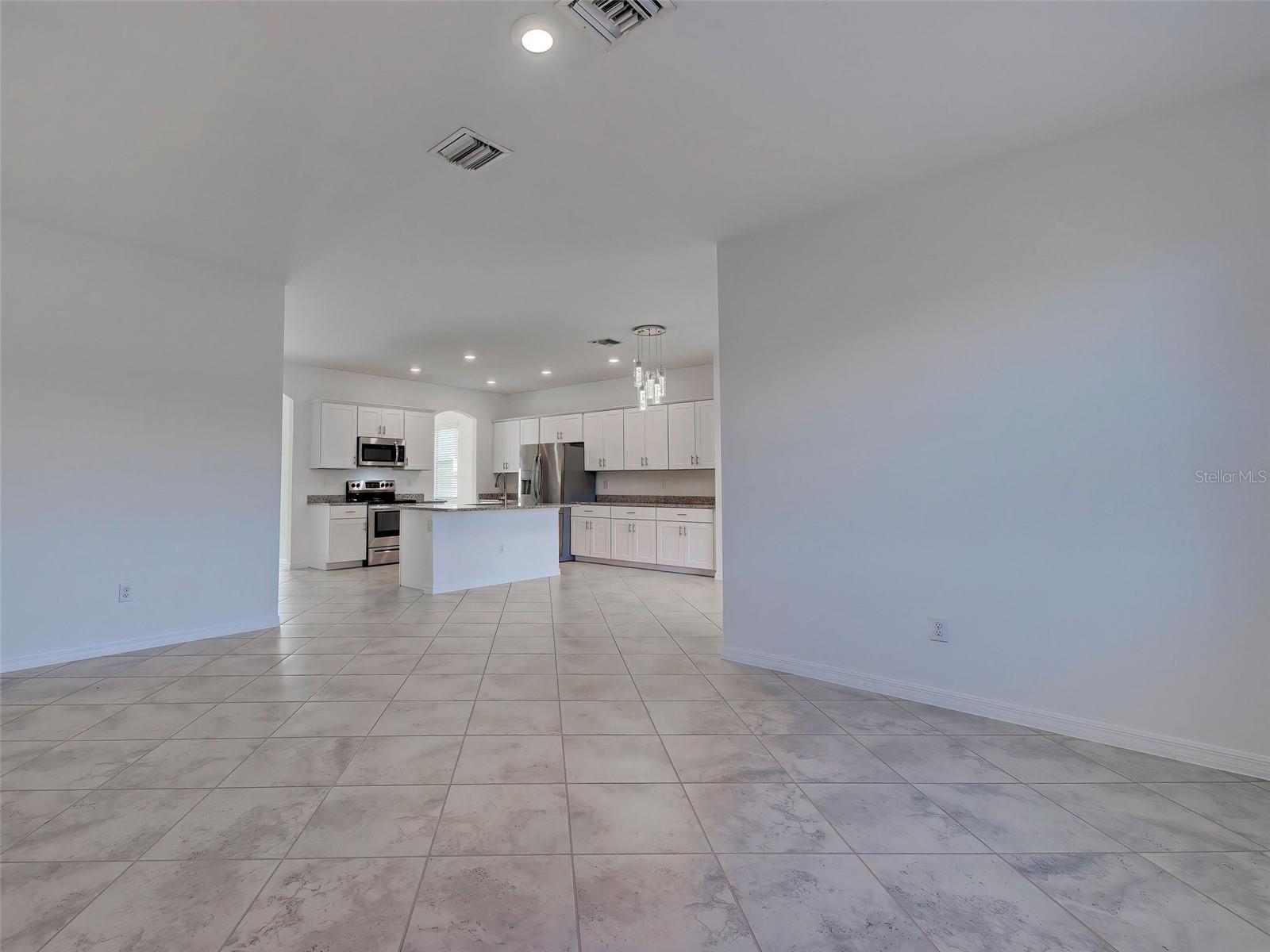 Image 30 of 80 For 1824 Isles Road