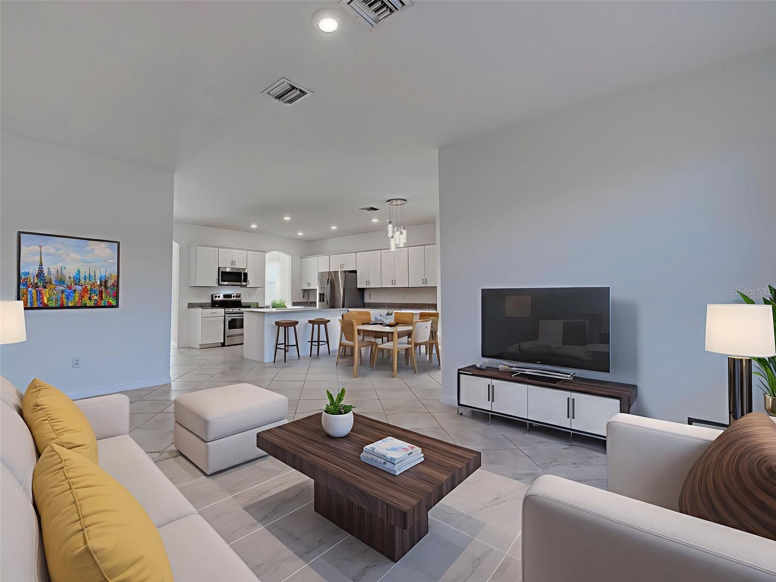 Image 31 of 80 For 1824 Isles Road