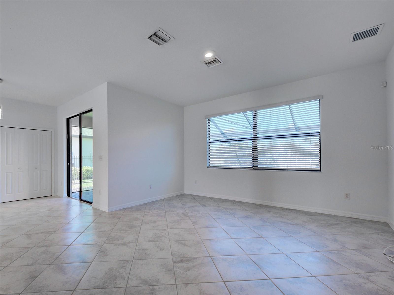 Image 32 of 80 For 1824 Isles Road