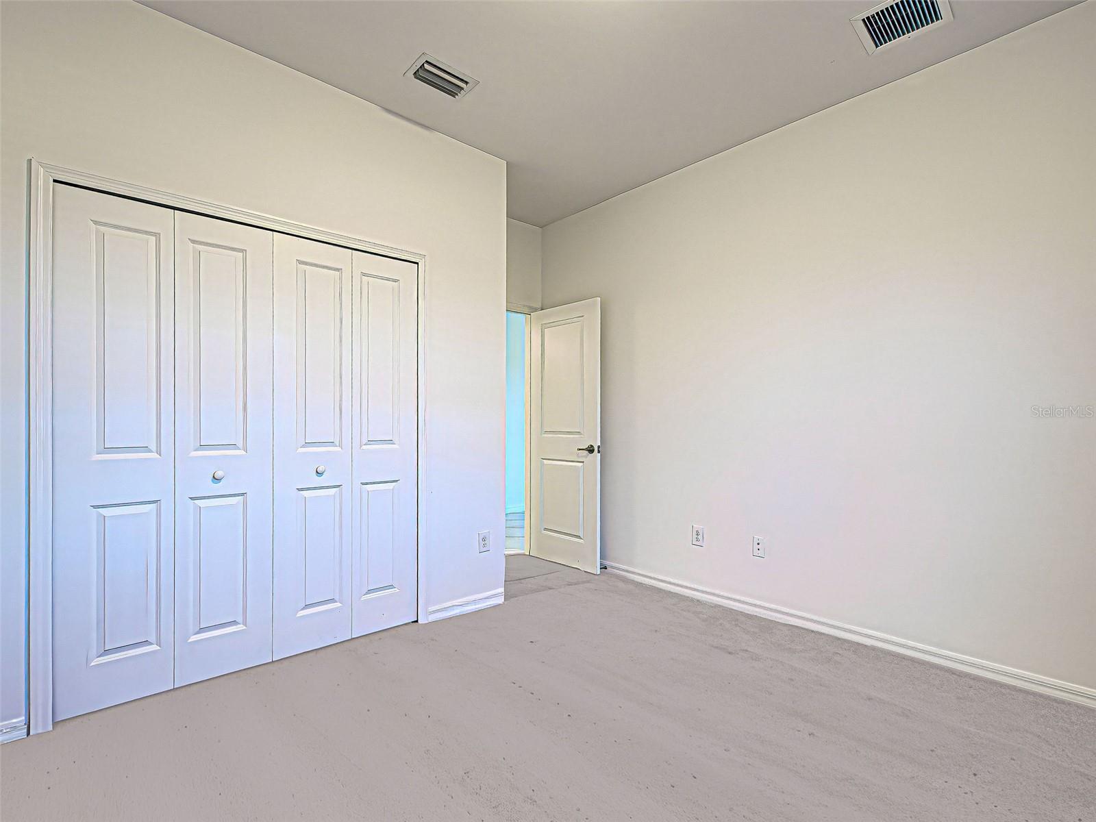 Image 33 of 80 For 1824 Isles Road