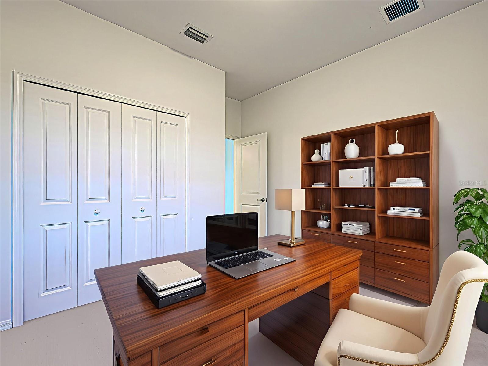 Image 34 of 80 For 1824 Isles Road