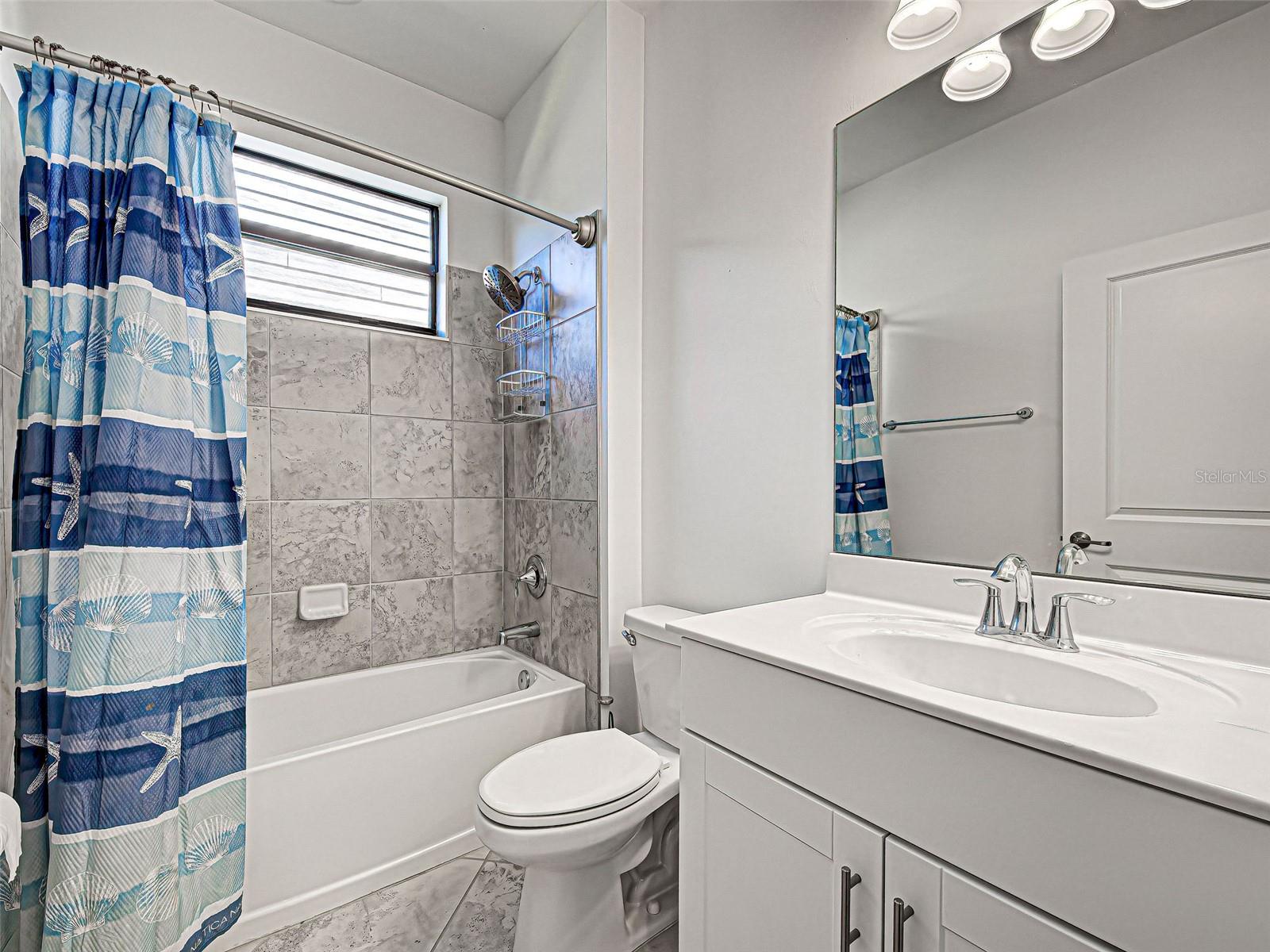 Image 35 of 80 For 1824 Isles Road