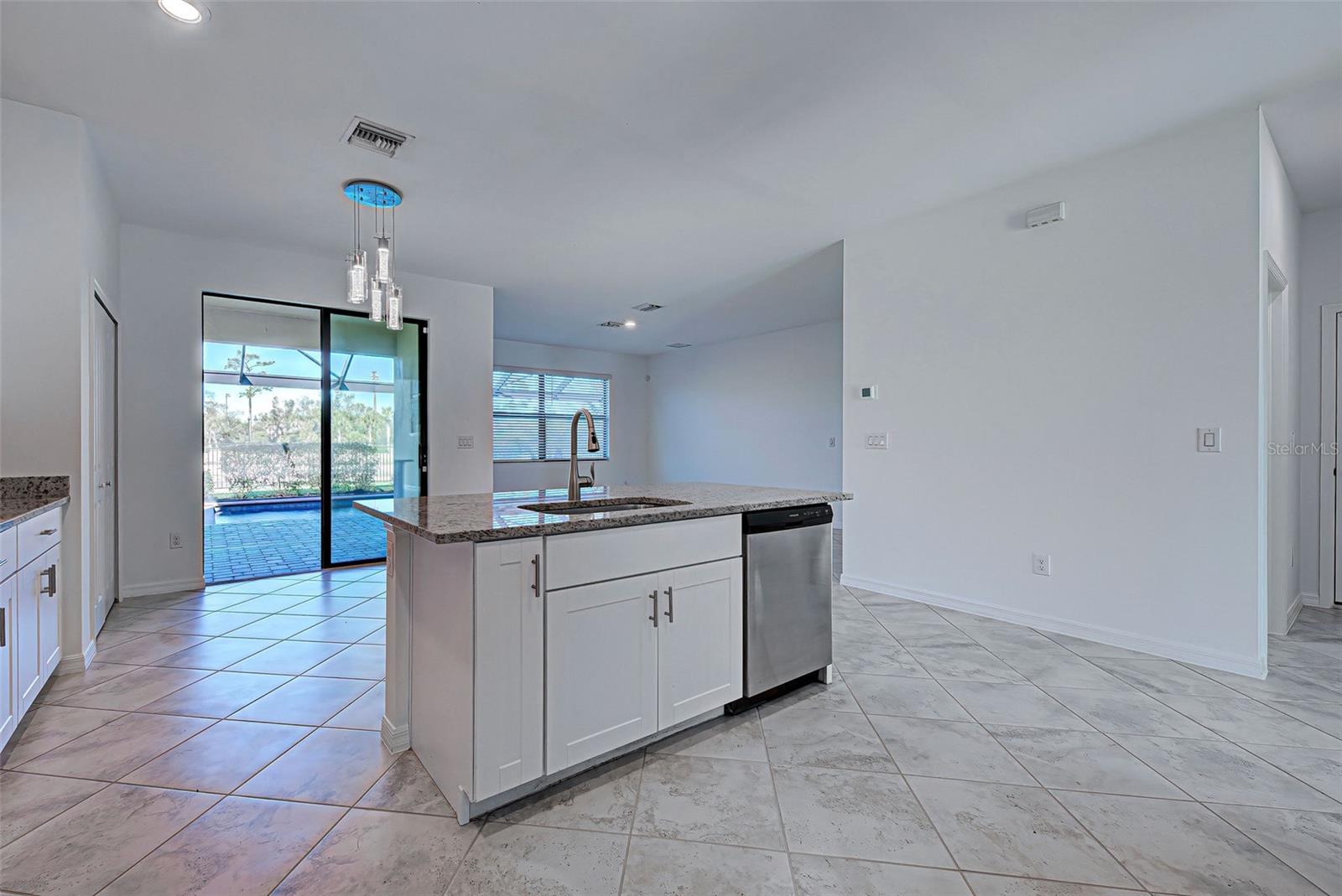 Image 36 of 80 For 1824 Isles Road