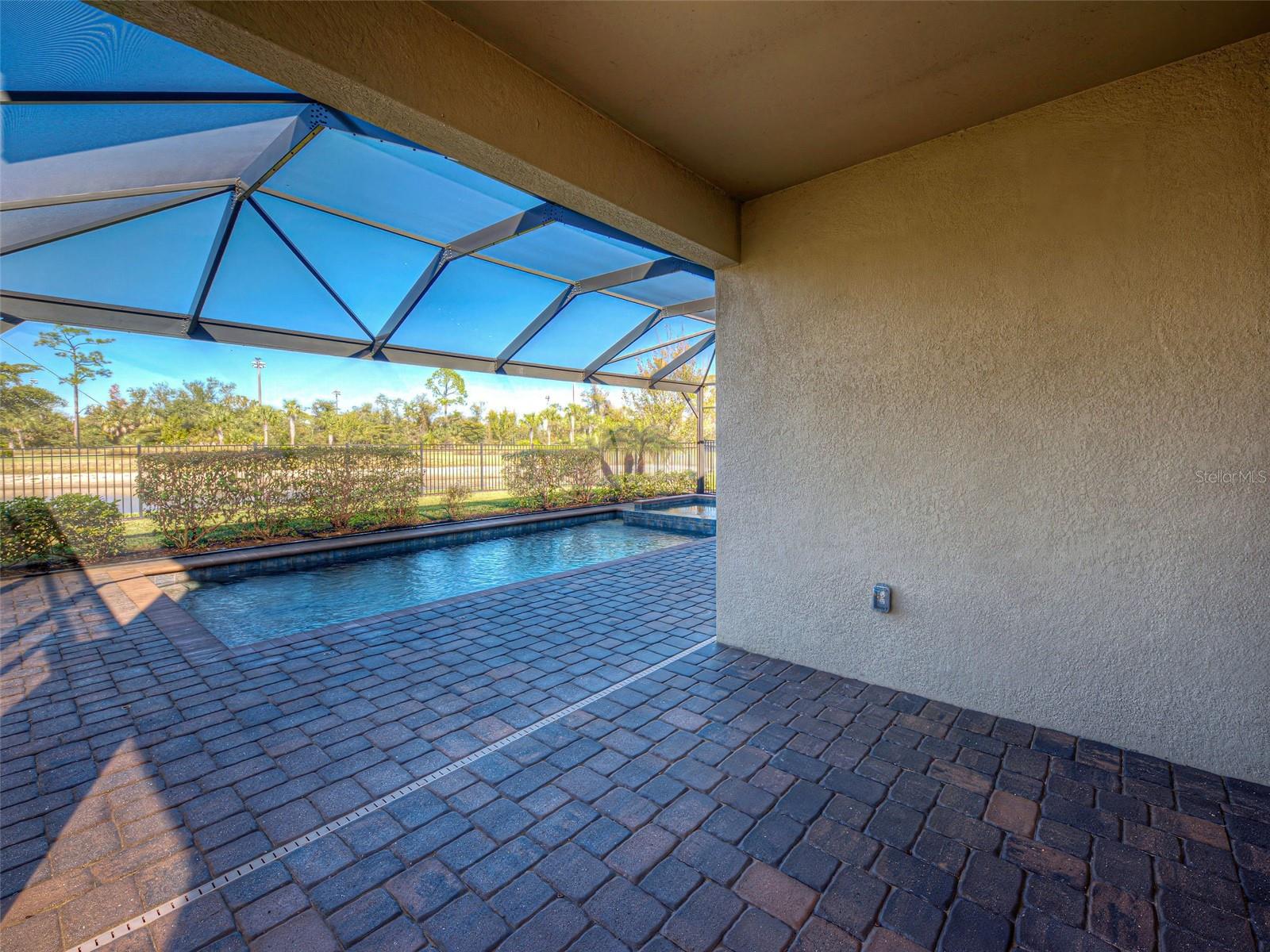 Image 37 of 80 For 1824 Isles Road