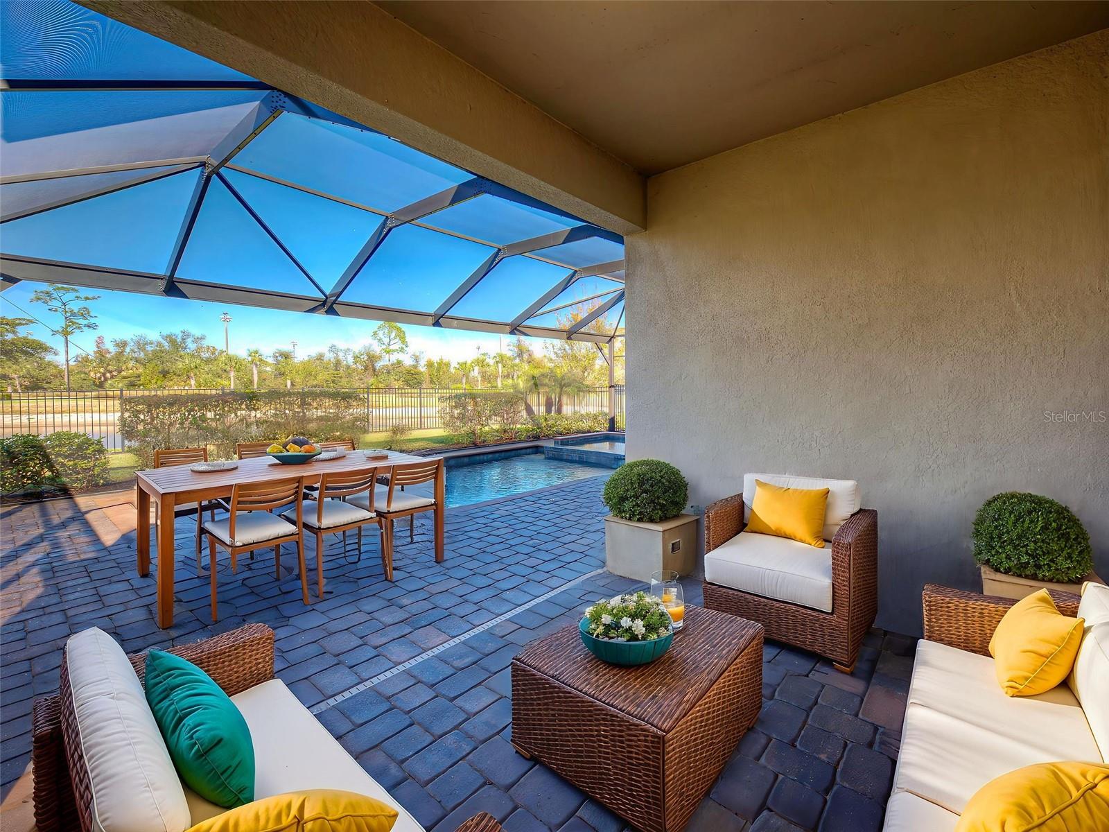 Image 38 of 80 For 1824 Isles Road