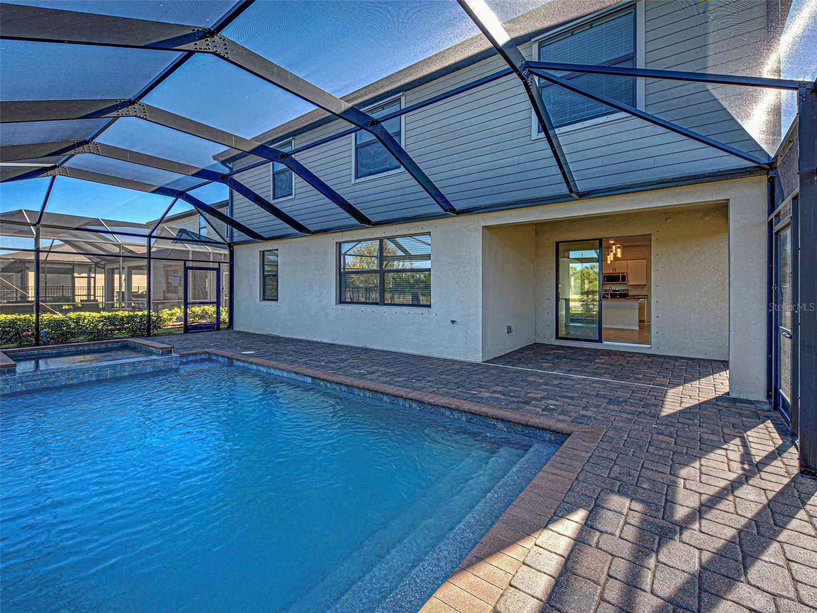 Image 39 of 80 For 1824 Isles Road