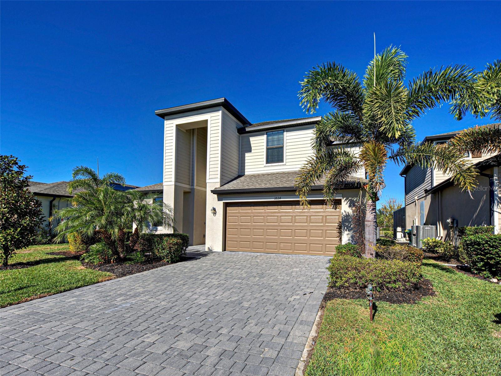 Image 4 of 80 For 1824 Isles Road