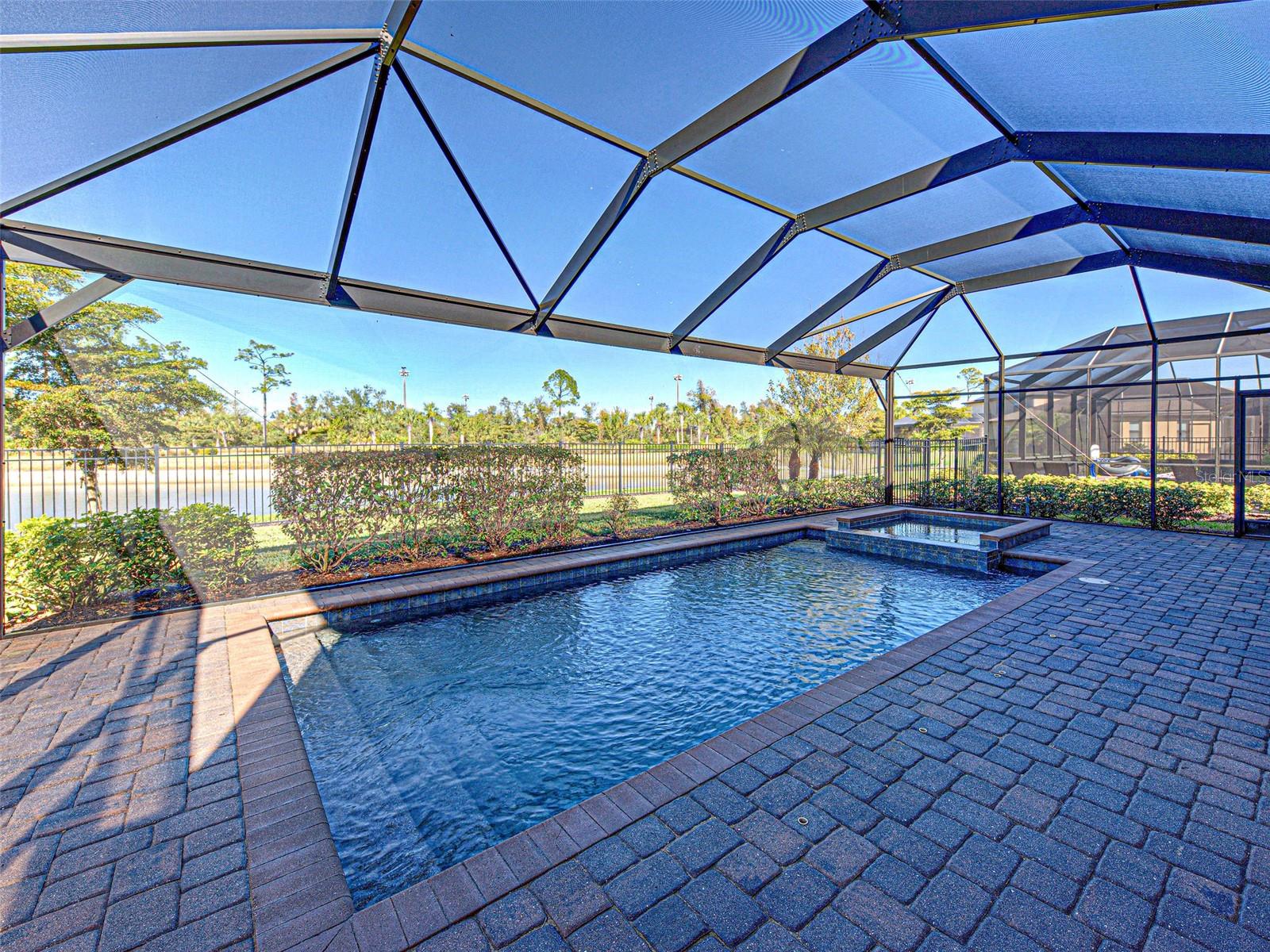 Image 40 of 80 For 1824 Isles Road