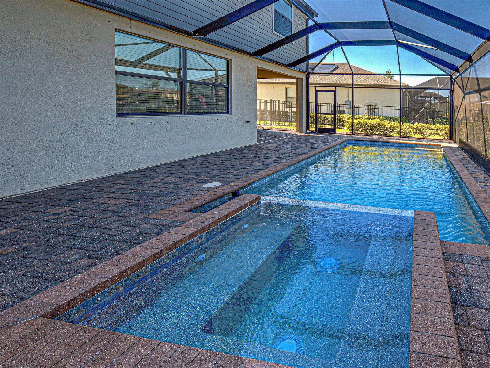 Image 41 of 80 For 1824 Isles Road