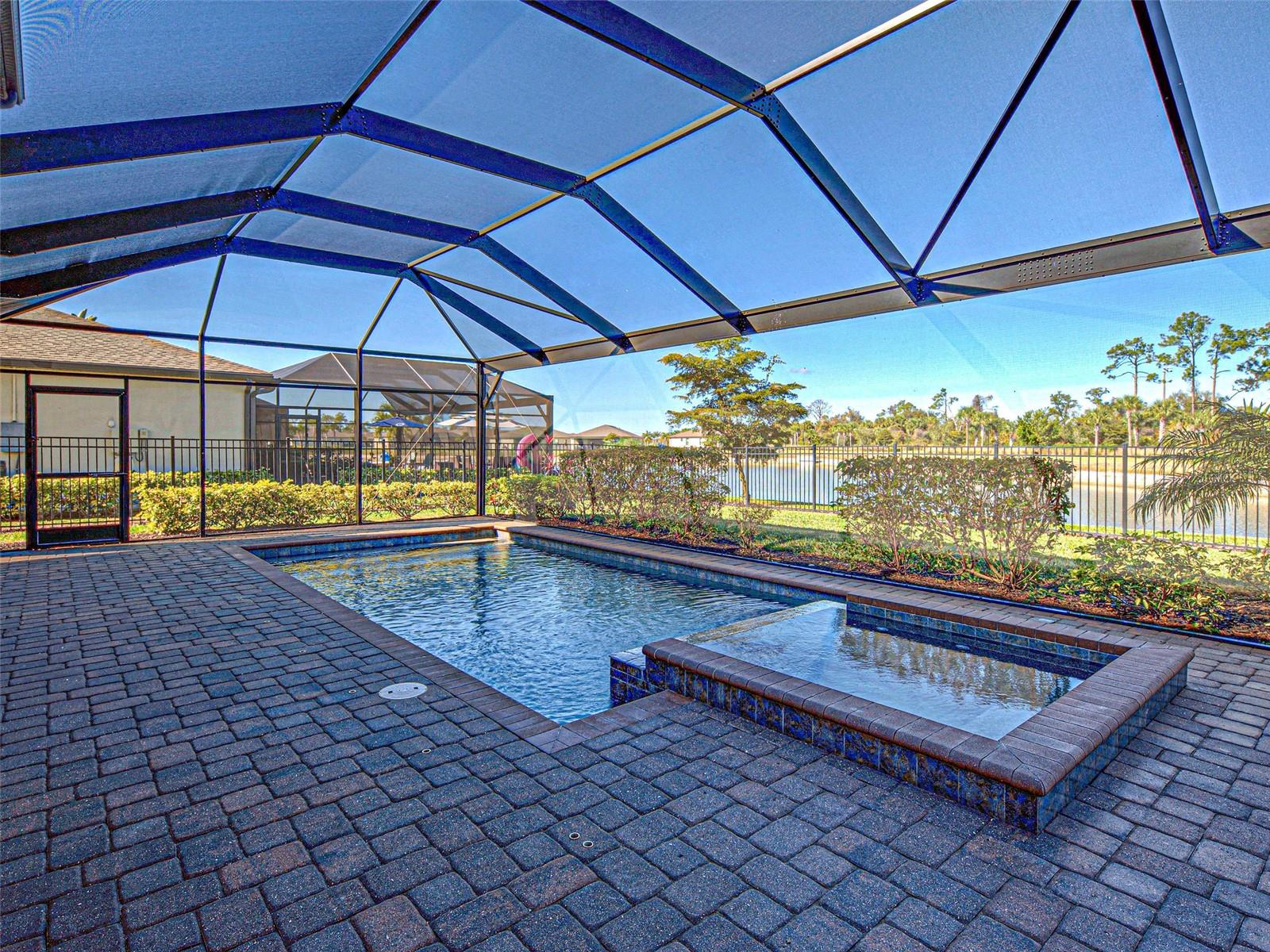 Image 42 of 80 For 1824 Isles Road