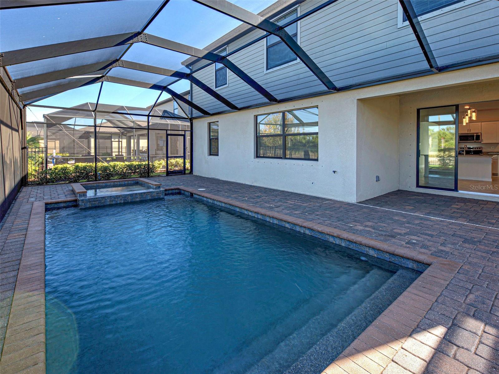 Image 43 of 80 For 1824 Isles Road