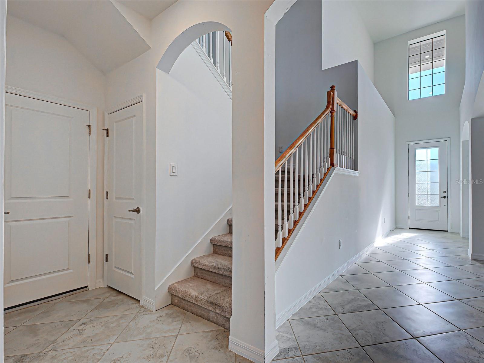 Image 44 of 80 For 1824 Isles Road