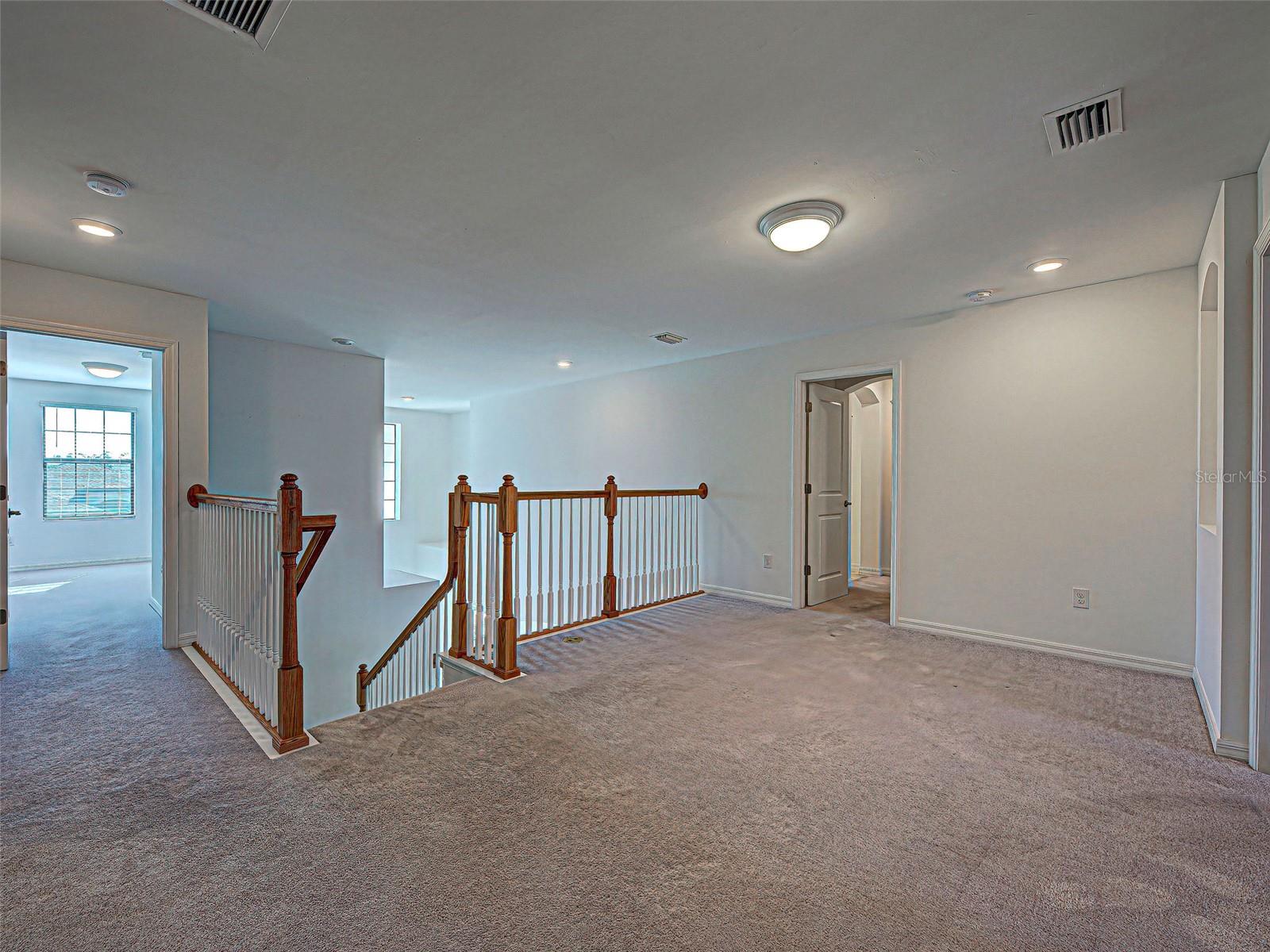 Image 45 of 80 For 1824 Isles Road