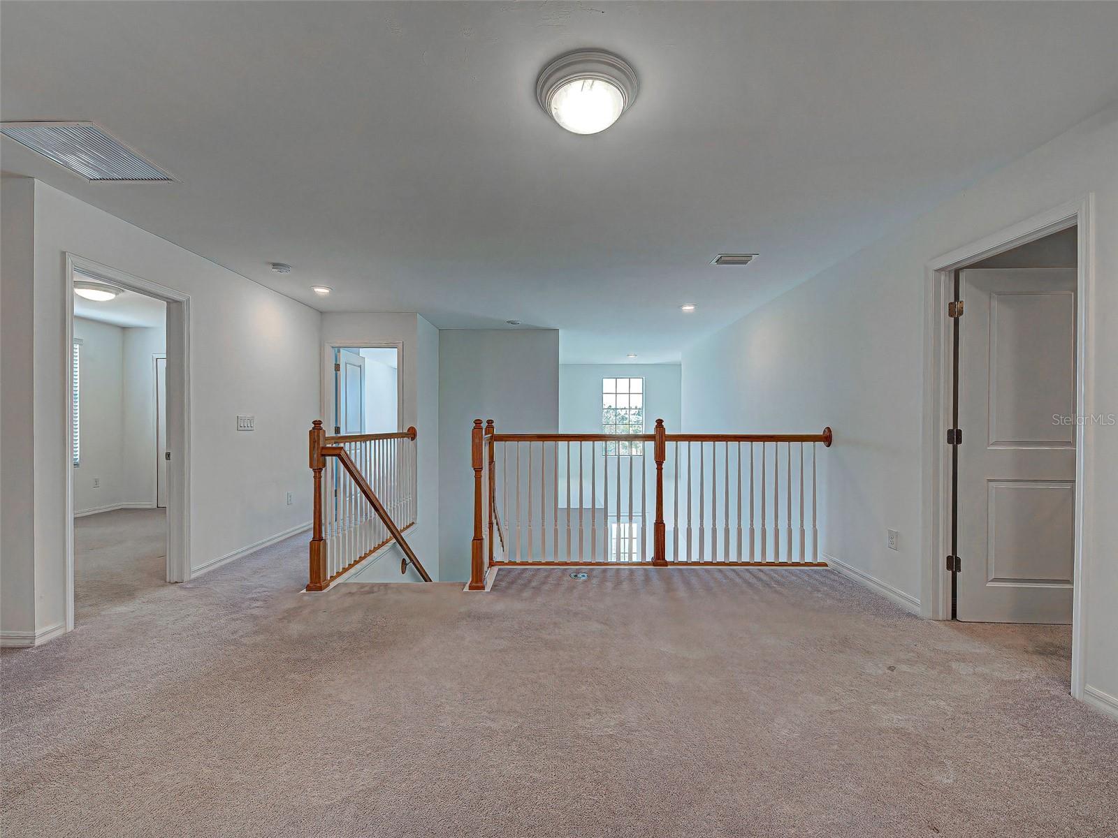 Image 46 of 80 For 1824 Isles Road