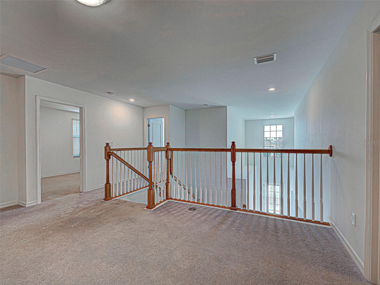 Image 47 of 80 For 1824 Isles Road