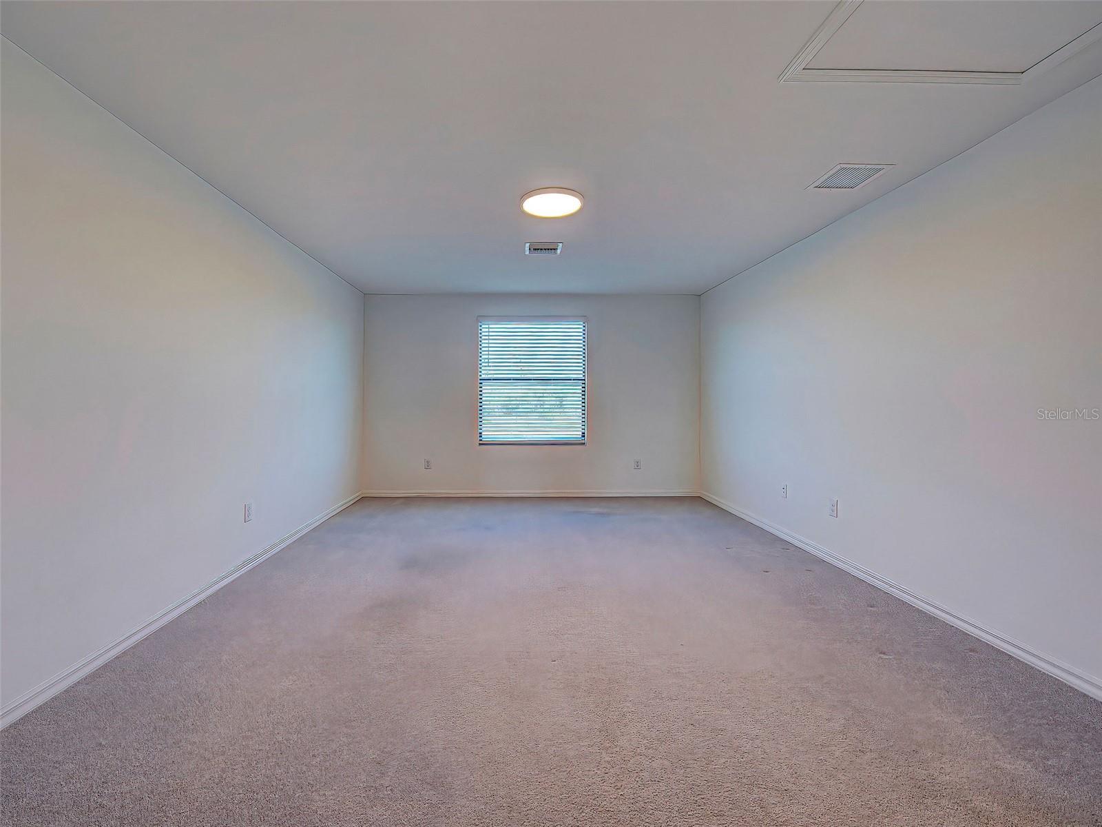 Image 48 of 80 For 1824 Isles Road