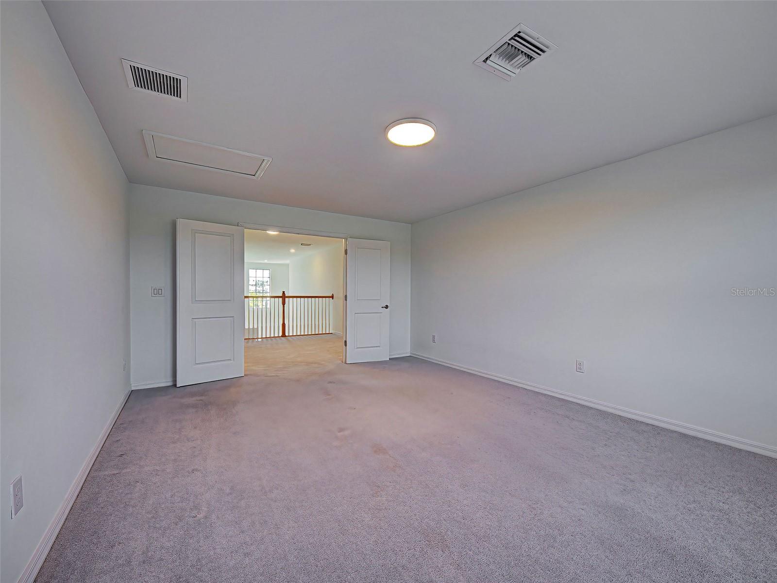 Image 49 of 80 For 1824 Isles Road