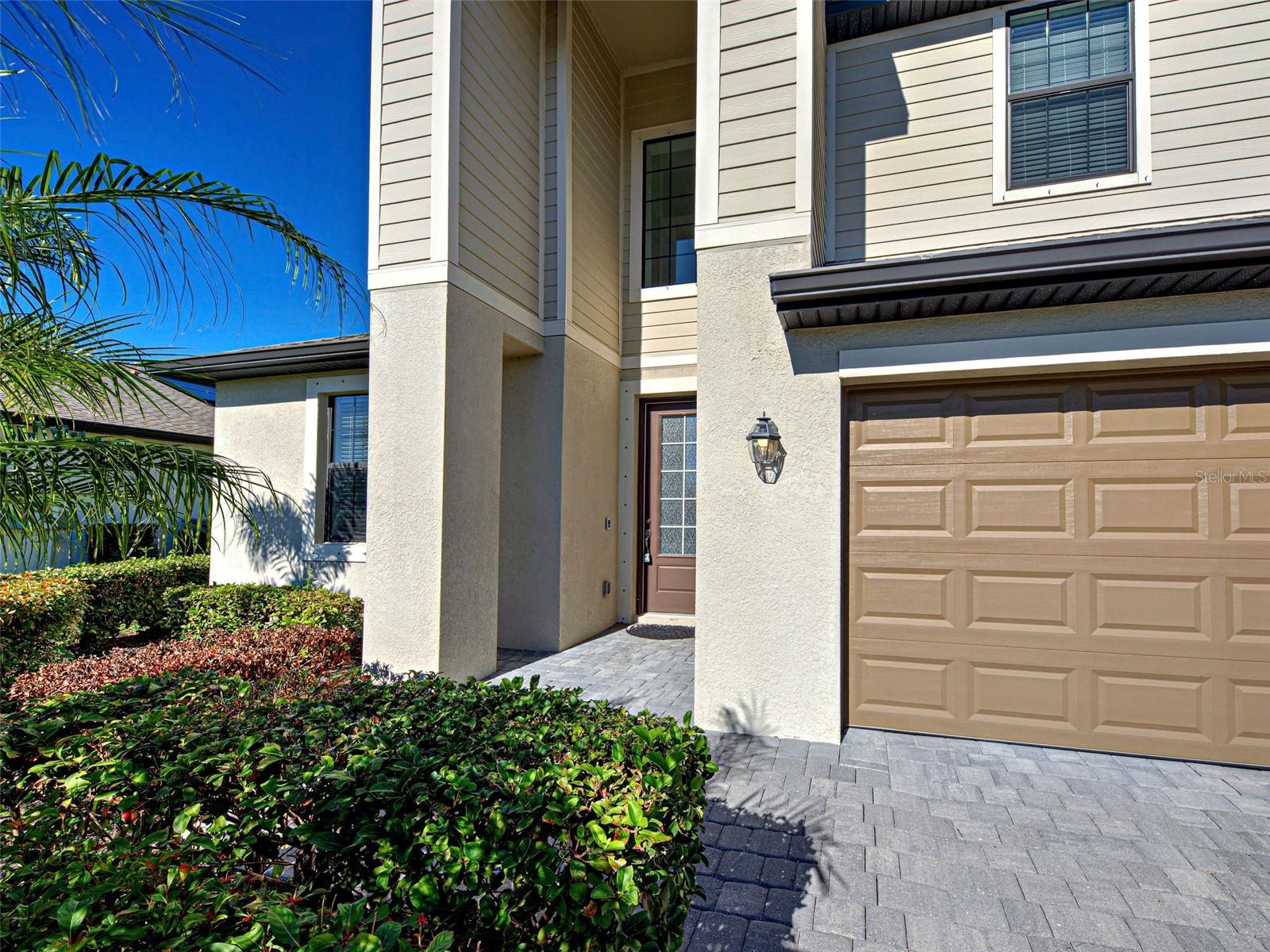 Image 5 of 80 For 1824 Isles Road