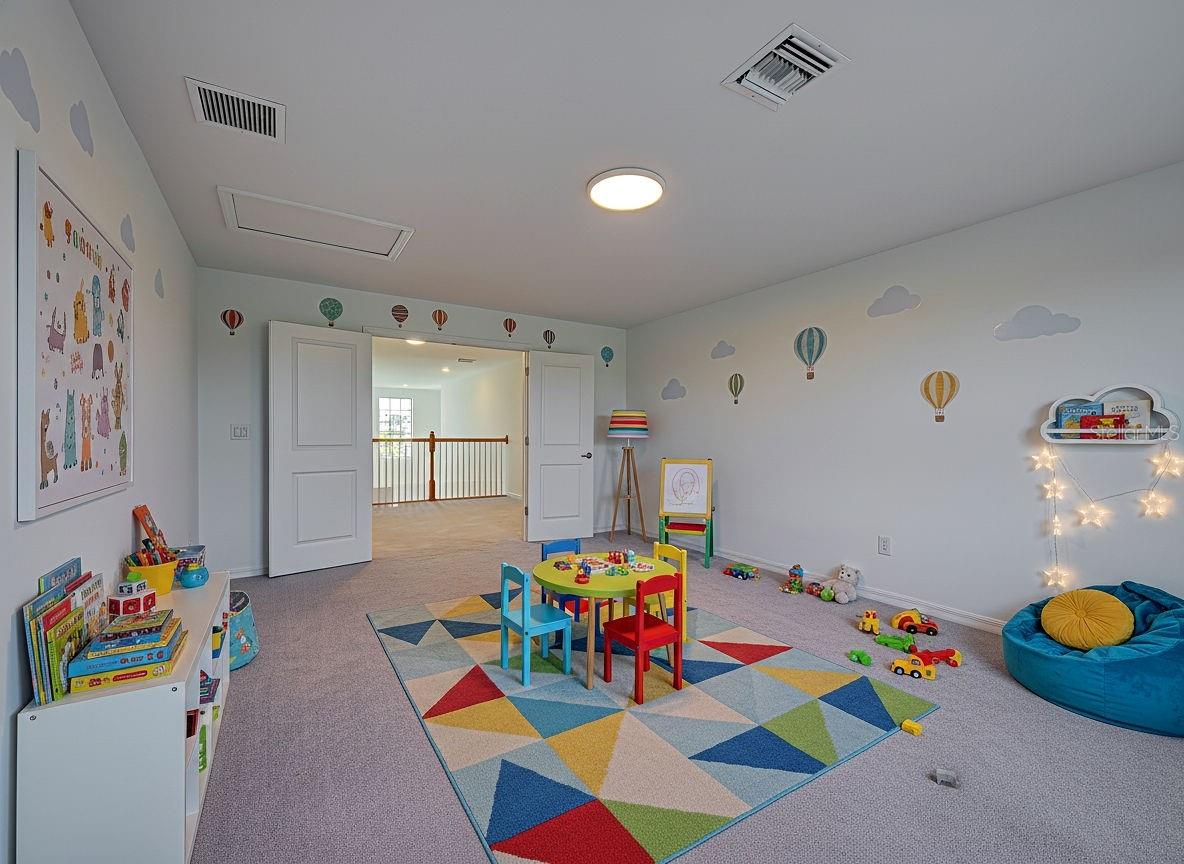 Image 50 of 80 For 1824 Isles Road