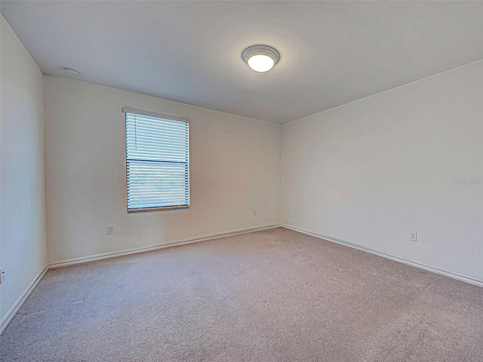 Image 51 of 80 For 1824 Isles Road