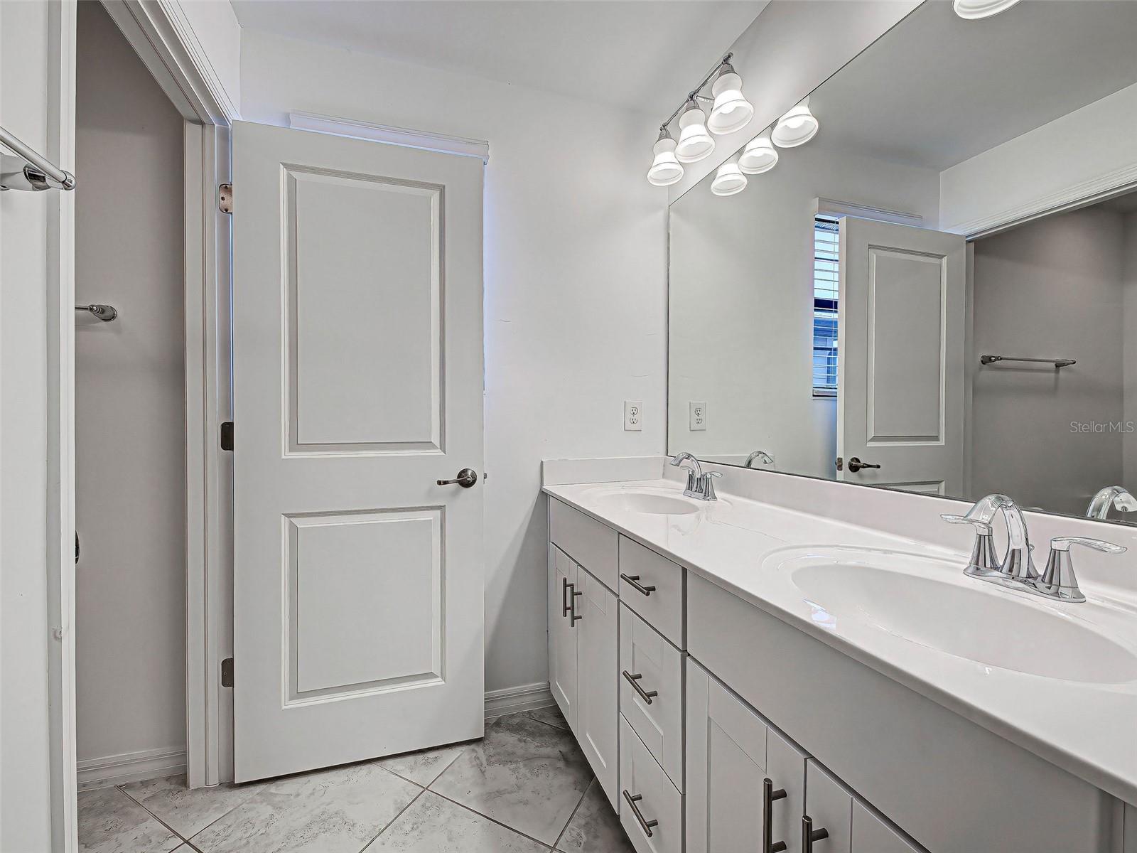 Image 53 of 80 For 1824 Isles Road