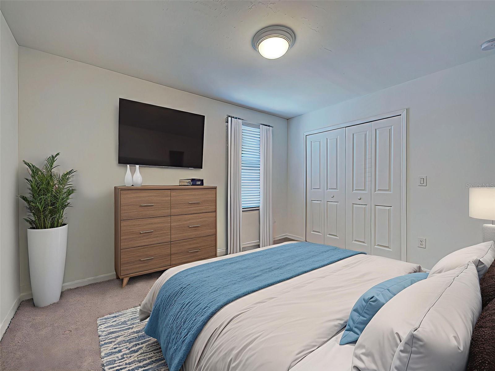 Image 56 of 80 For 1824 Isles Road