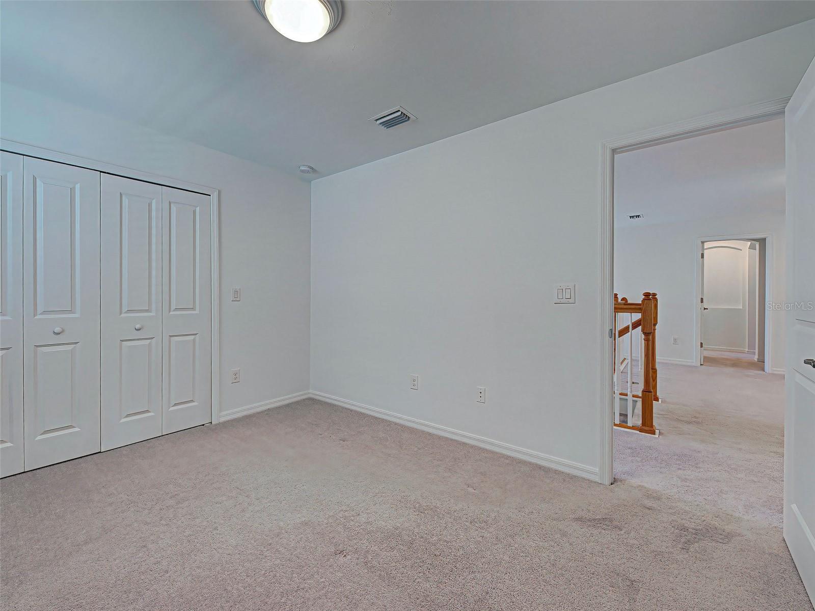 Image 57 of 80 For 1824 Isles Road