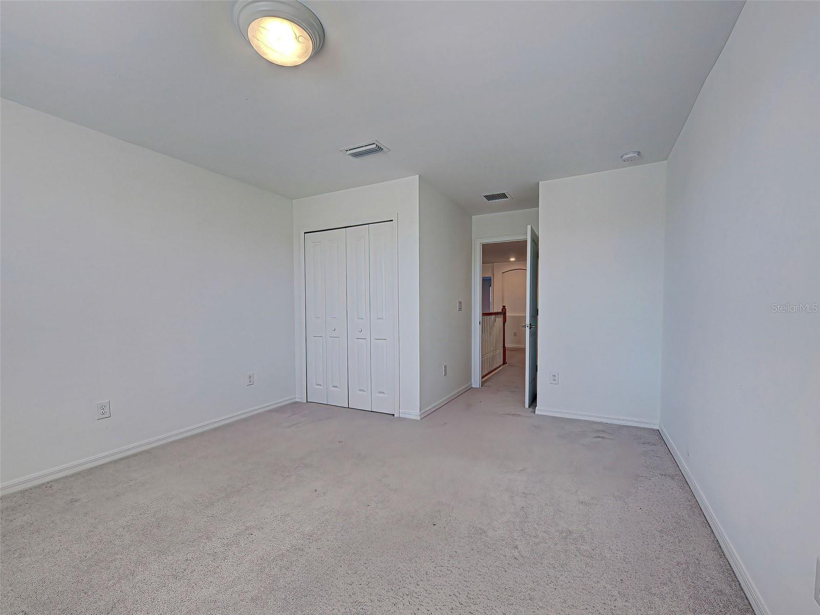 Image 59 of 80 For 1824 Isles Road