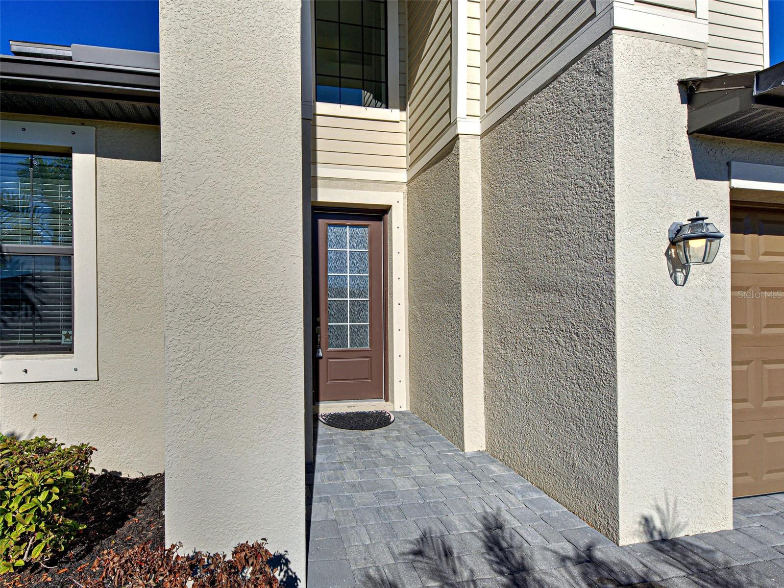 Image 6 of 80 For 1824 Isles Road