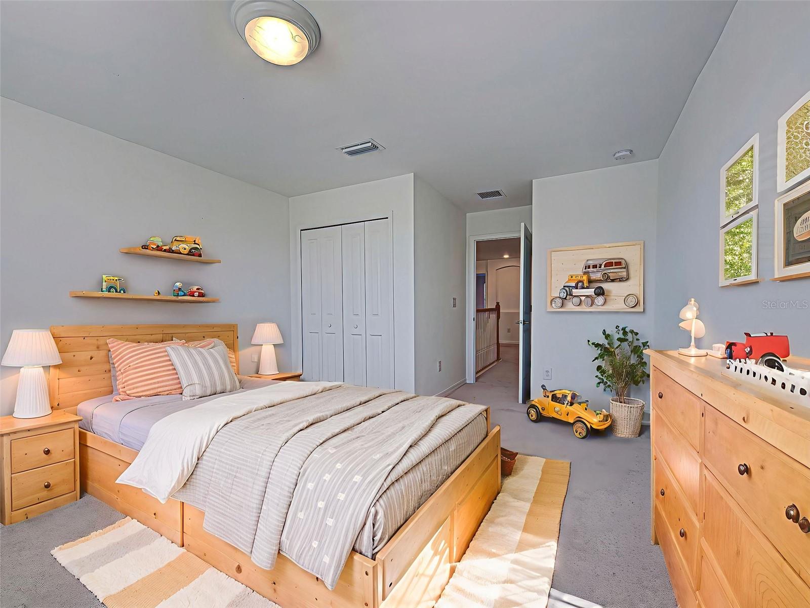 Image 60 of 80 For 1824 Isles Road