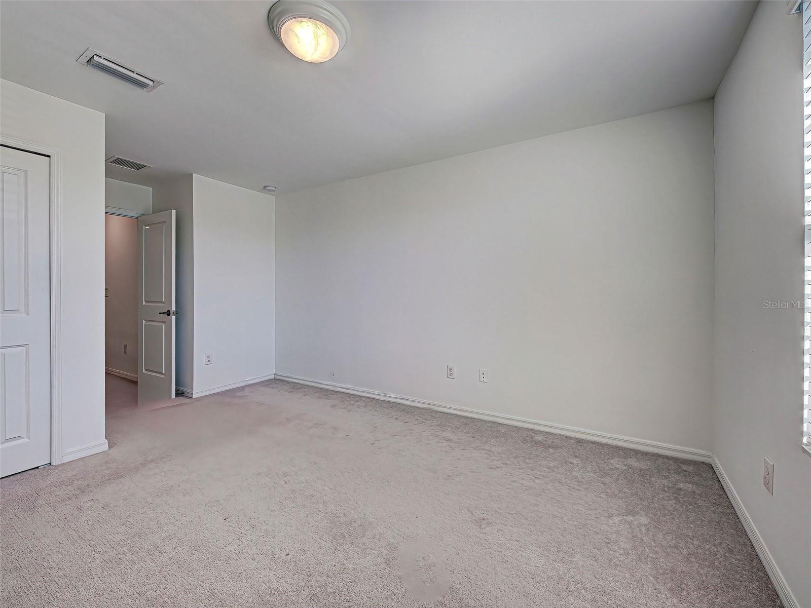 Image 61 of 80 For 1824 Isles Road