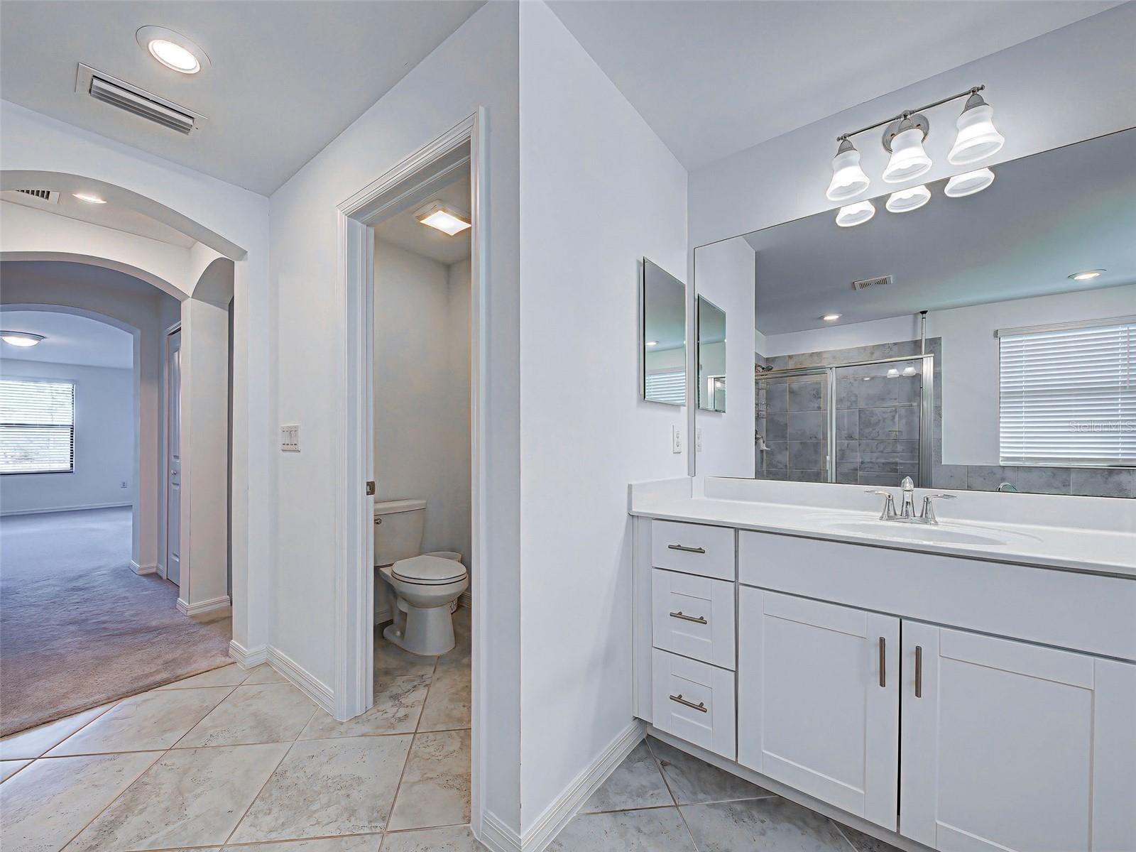 Image 64 of 80 For 1824 Isles Road