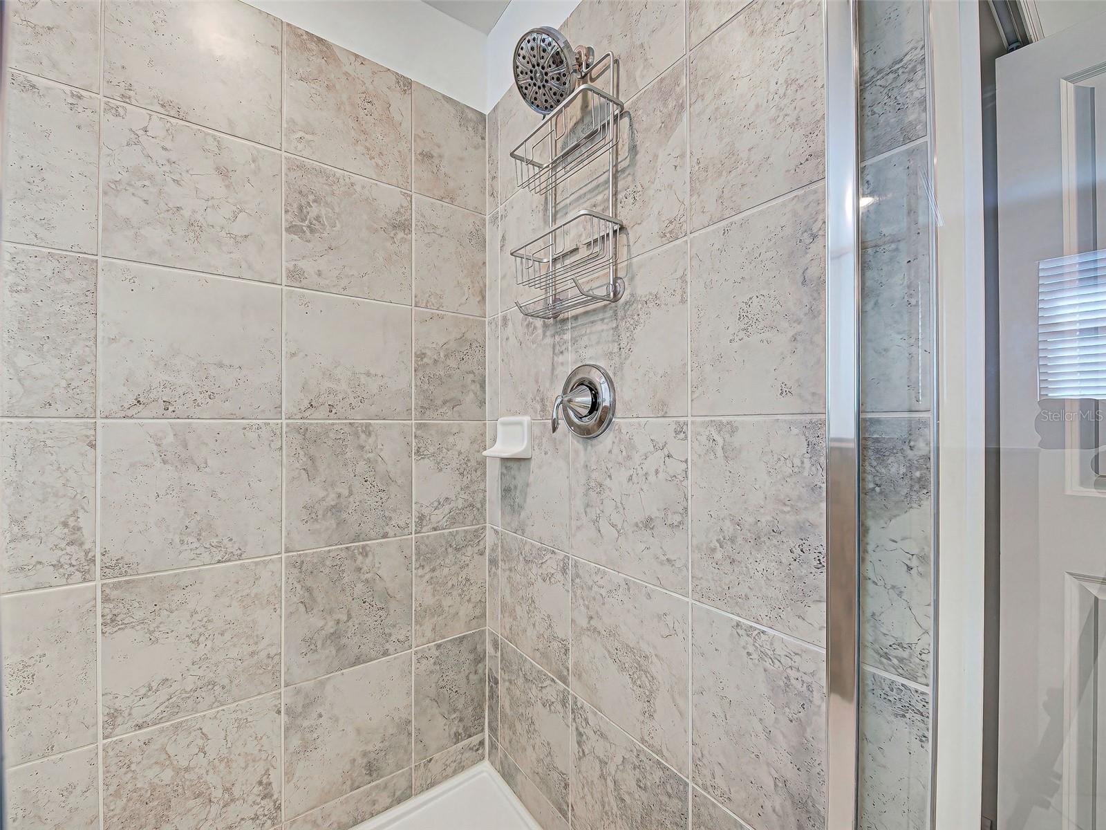 Image 65 of 80 For 1824 Isles Road