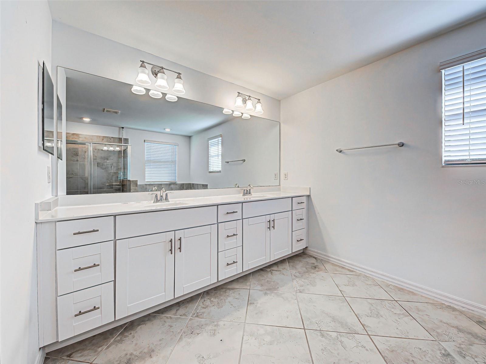 Image 66 of 80 For 1824 Isles Road