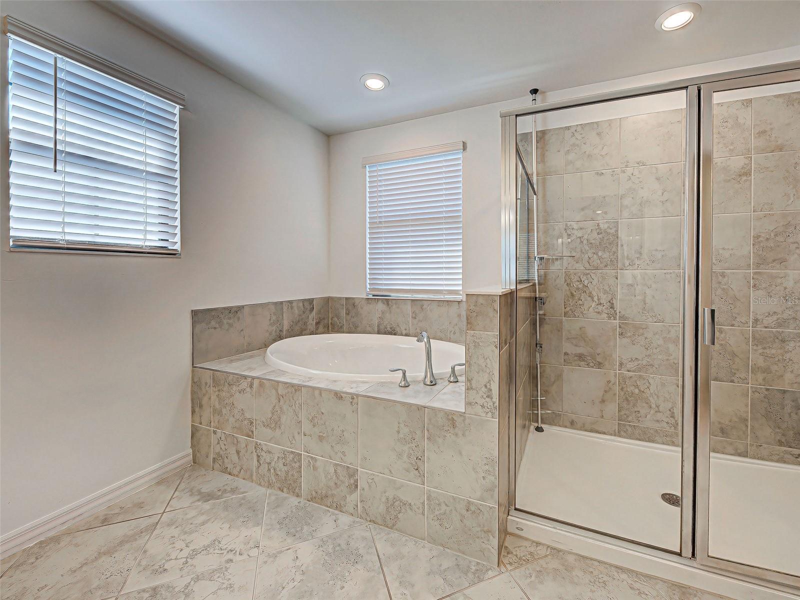 Image 68 of 80 For 1824 Isles Road