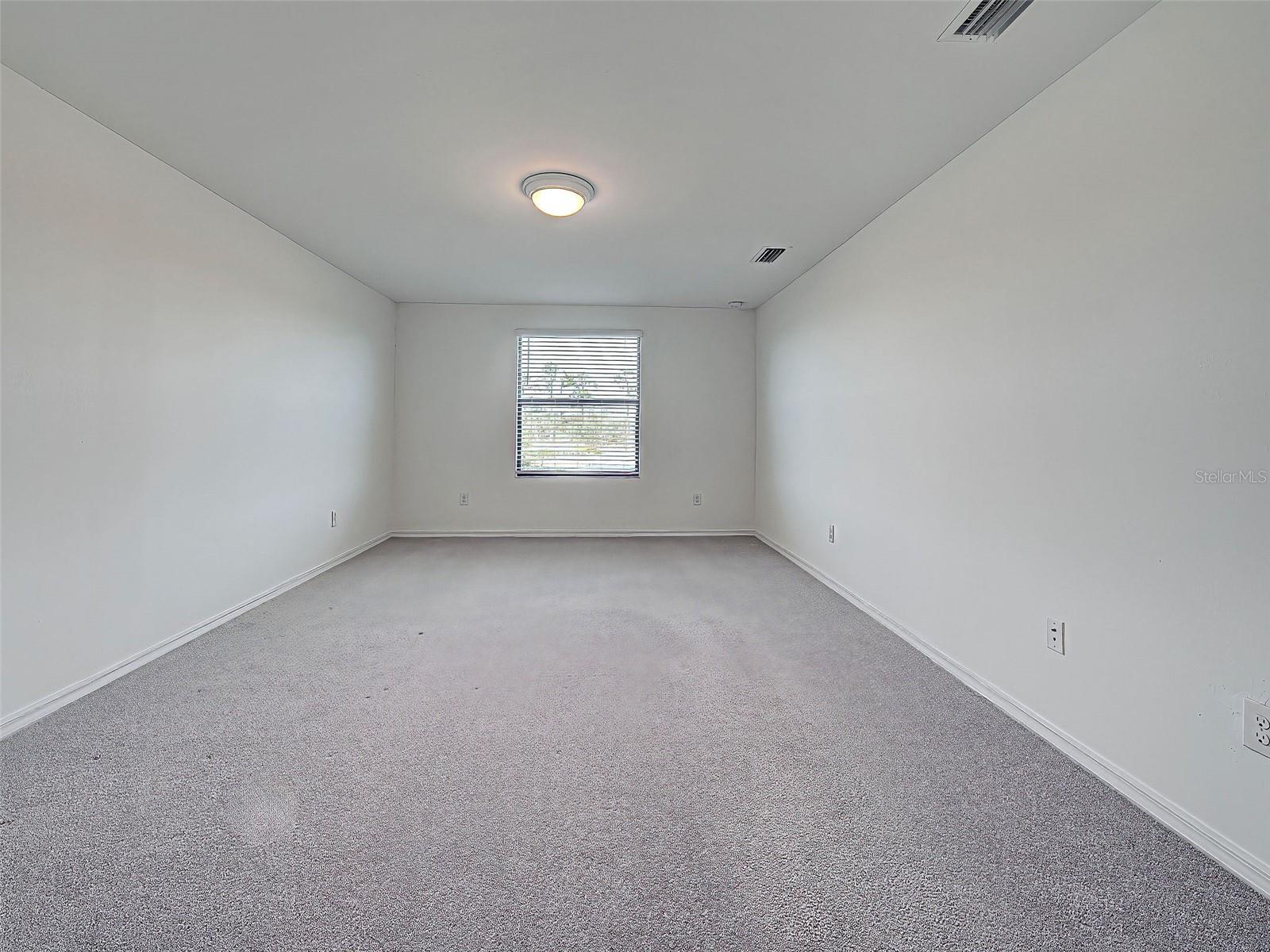 Image 69 of 80 For 1824 Isles Road