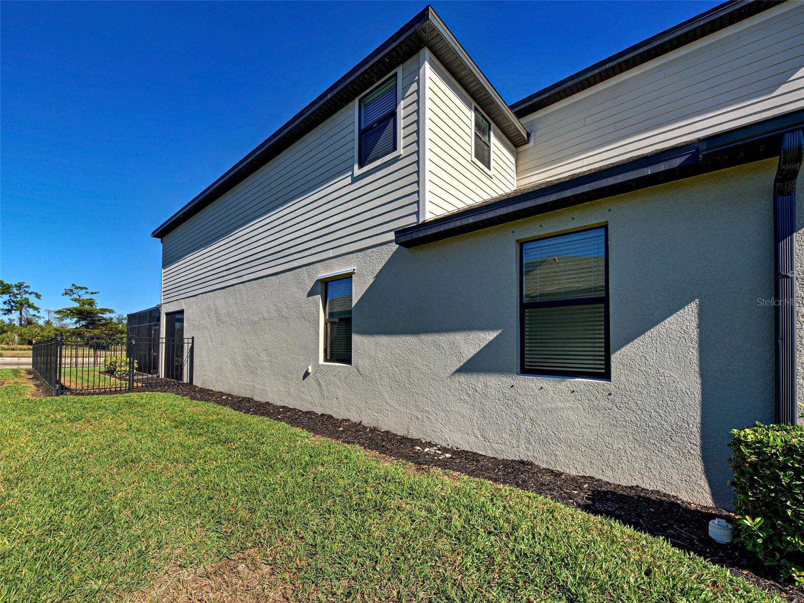 Image 7 of 80 For 1824 Isles Road