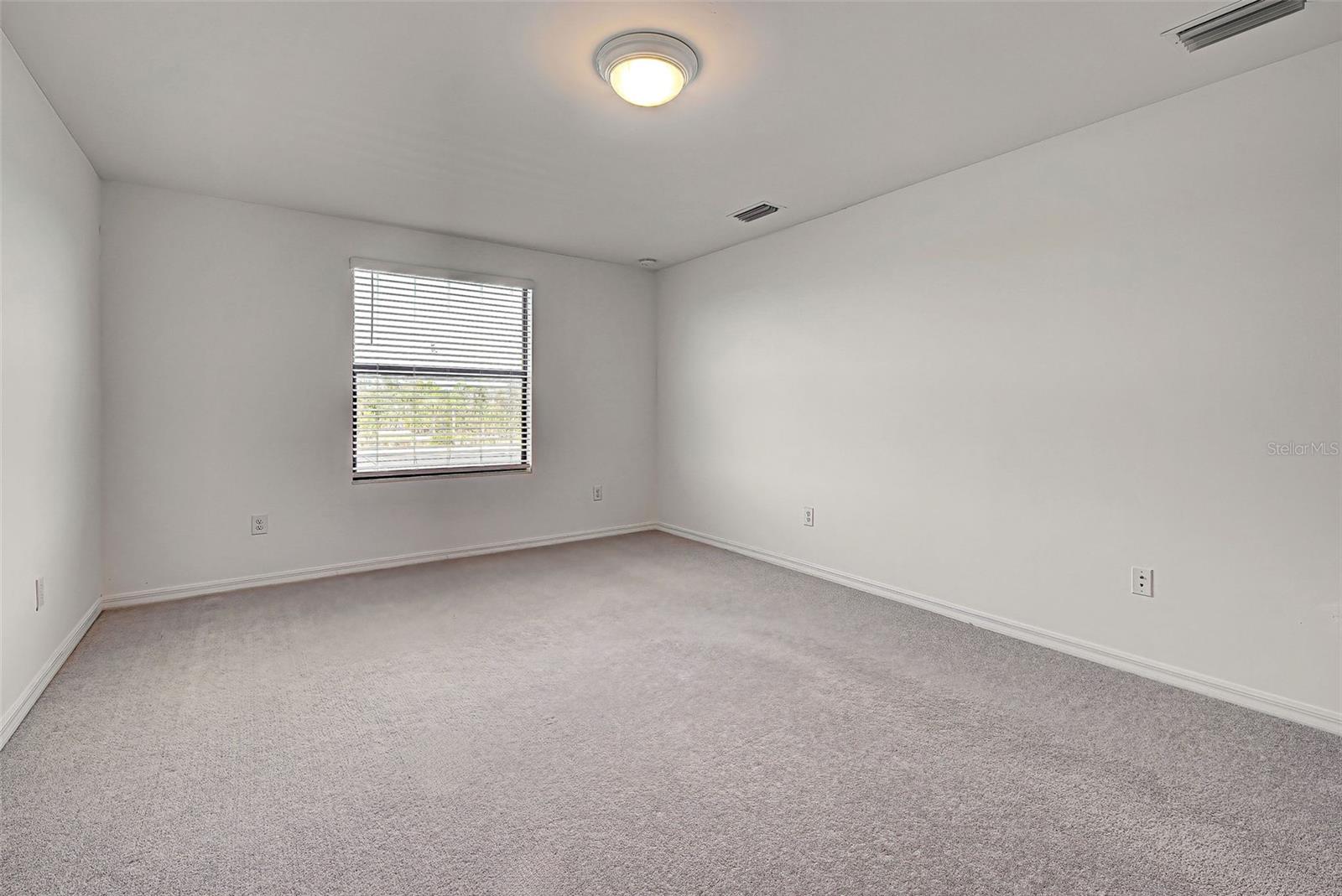 Image 70 of 80 For 1824 Isles Road