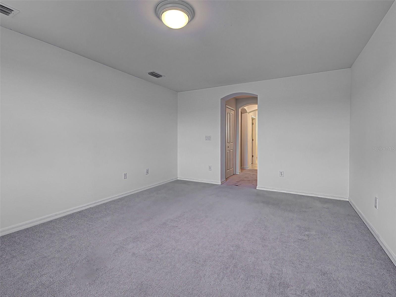 Image 71 of 80 For 1824 Isles Road