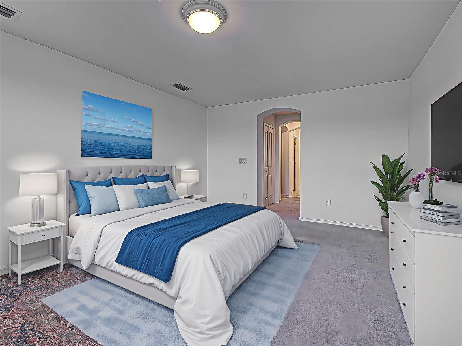 Image 72 of 80 For 1824 Isles Road