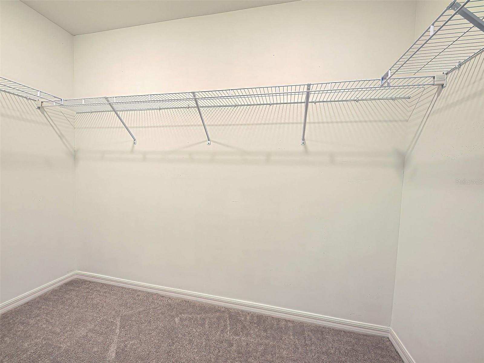 Image 73 of 80 For 1824 Isles Road