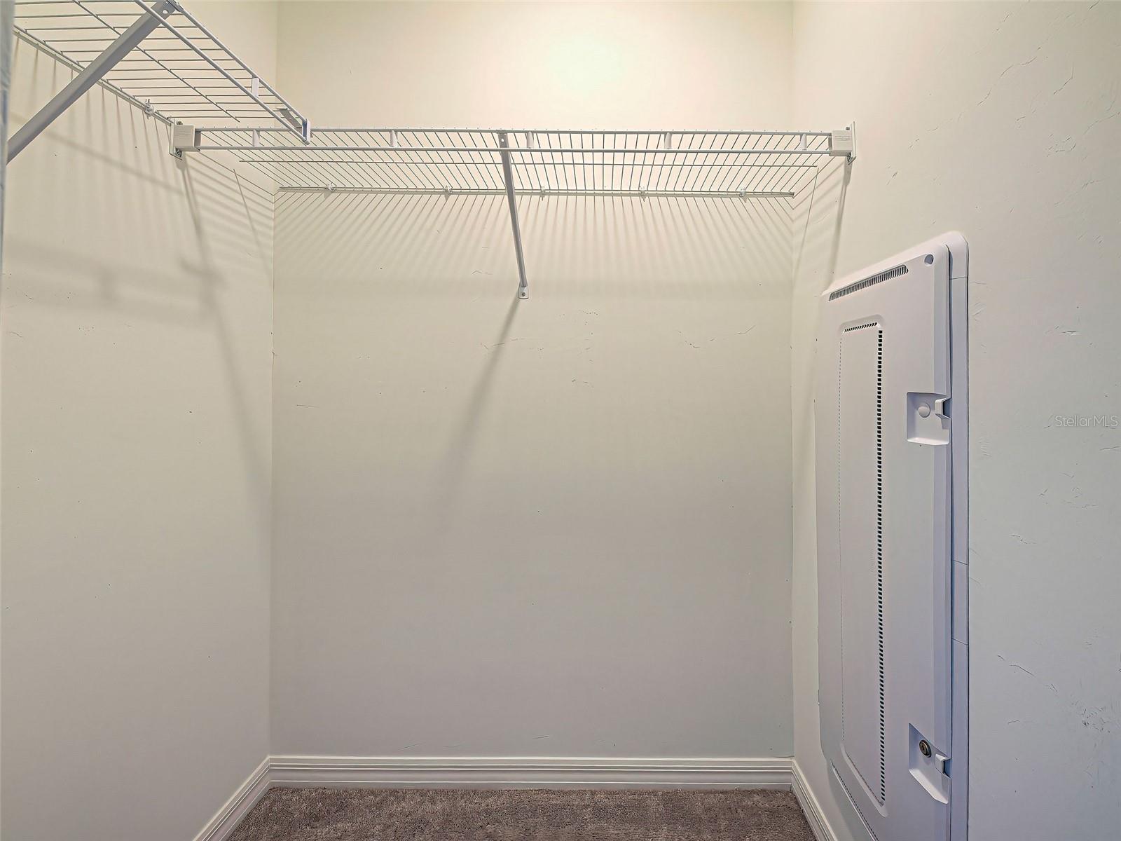 Image 74 of 80 For 1824 Isles Road